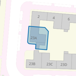 Perceel HLM02-Q-1529