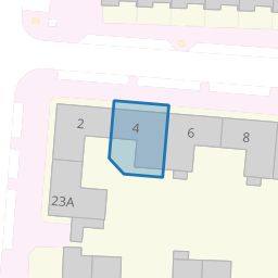 Perceel HLM02-Q-1531