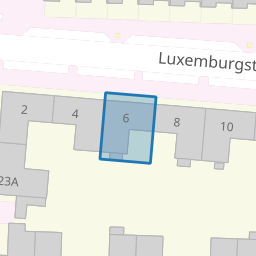 Perceel HLM02-Q-1532