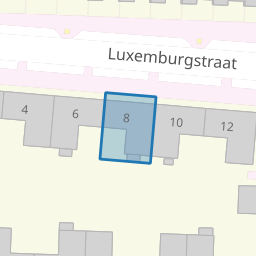 Perceel HLM02-Q-1533