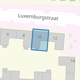 Perceel HLM02-Q-1534