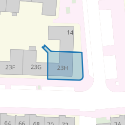 Perceel HLM02-Q-1537