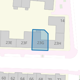 Perceel HLM02-Q-1538