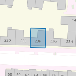 Perceel HLM02-Q-1539