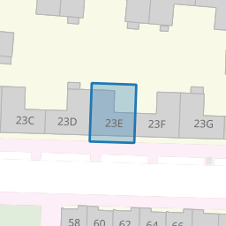 Perceel HLM02-Q-1540