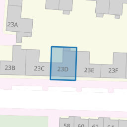 Perceel HLM02-Q-1541