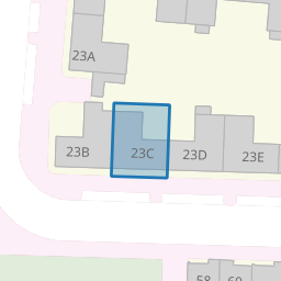 Perceel HLM02-Q-1542