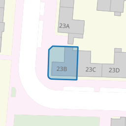 Perceel HLM02-Q-1543