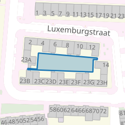 Perceel HLM02-Q-1544