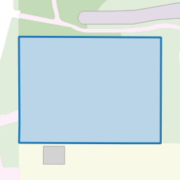 Perceel HLM02-Q-1552