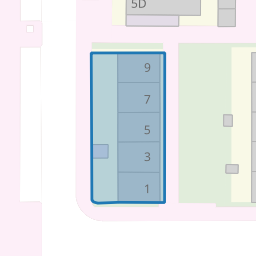 Perceel HLM02-Q-1556