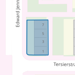 Perceel HLM02-Q-1557