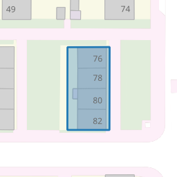 Perceel HLM02-Q-1559