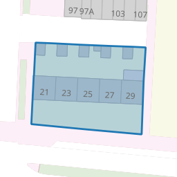 Perceel HLM02-Q-1568