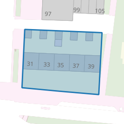 Perceel HLM02-Q-1572