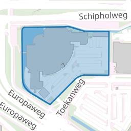 Perceel HLM02-Q-1582