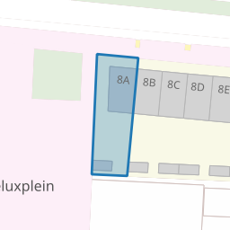 Perceel HLM02-Q-1585