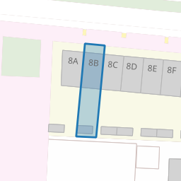 Perceel HLM02-Q-1586