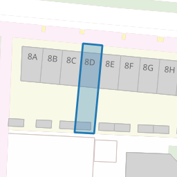 Perceel HLM02-Q-1588