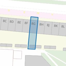 Perceel HLM02-Q-1591