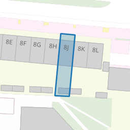 Perceel HLM02-Q-1593