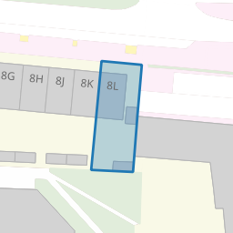 Perceel HLM02-Q-1595