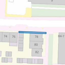 Perceel HLM02-Q-1597