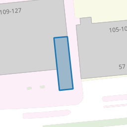 Perceel HLM02-Q-1608