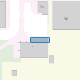 Perceel HLM02-Q-1619