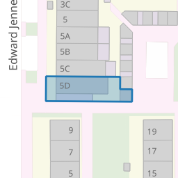 Perceel HLM02-Q-1620
