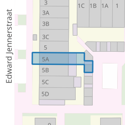 Perceel HLM02-Q-1623