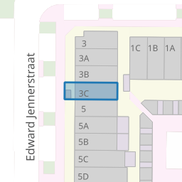 Perceel HLM02-Q-1625
