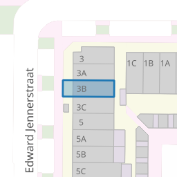 Perceel HLM02-Q-1626