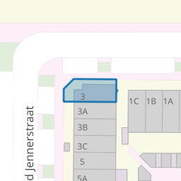 Perceel HLM02-Q-1628