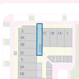Perceel HLM02-Q-1629