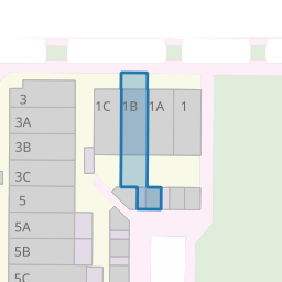 Perceel HLM02-Q-1631