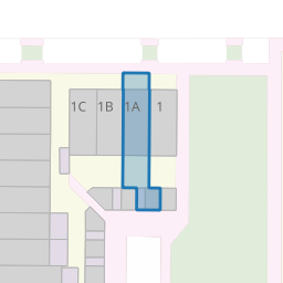 Perceel HLM02-Q-1632