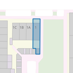 Perceel HLM02-Q-1633