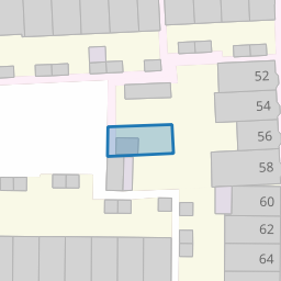 Perceel HLM02-Q-1637