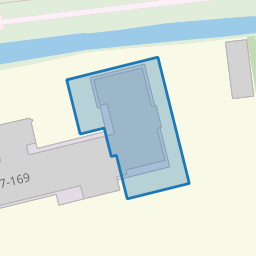 Perceel HLM02-Q-1644