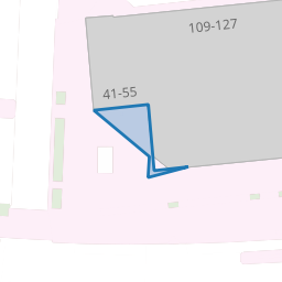 Perceel HLM02-Q-1647