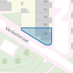 Perceel HLM02-Q-1651