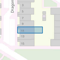 Perceel HLM02-Q-1660