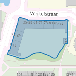 Perceel HLM02-Q-1669