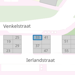 Perceel HLM02-Q-1714