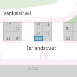 Perceel HLM02-Q-1715