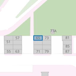 Perceel HLM02-Q-1719