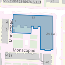 Perceel HLM02-Q-1721