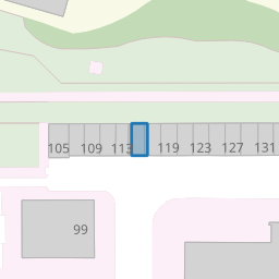 Perceel HLM02-Q-1724