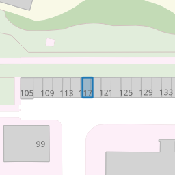 Perceel HLM02-Q-1725